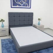 هيكل سرير – سوفت من ميديكال سليب – 3008